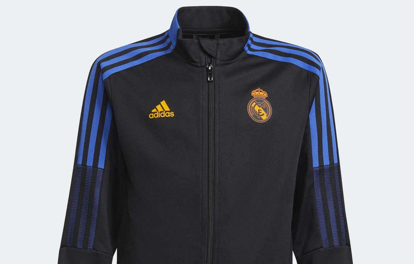 real-madrid-trainingspak-kinderen-2021-2022.jpg