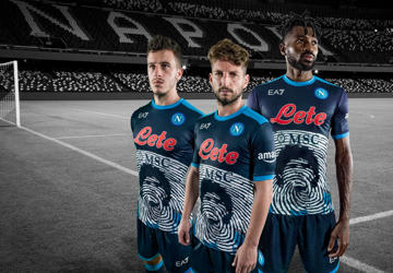 napoli-maradona-voetbalshirts-2021-2022.jpg