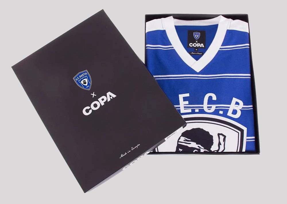 sc-bastia-retro-shirt-1981-1982-c.jpg