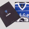 sc-bastia-retro-shirt-1981-1982-c.jpg