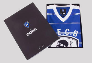 sc-bastia-retro-shirt-1981-1982-c.jpg