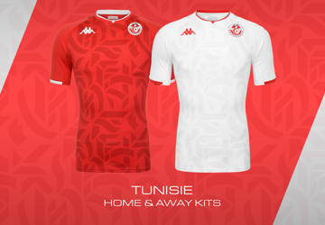 tunesie-voetbalshirts-2022.jpg