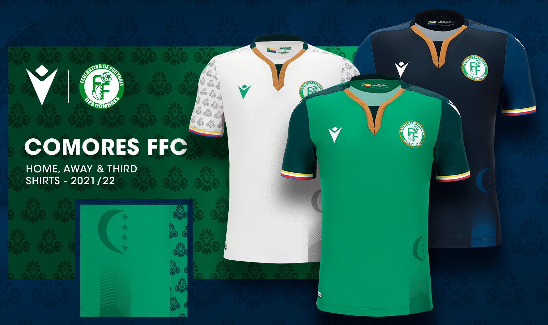 comoren-voetbalshirts-2022-2023.jpg