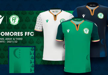 comoren-voetbalshirts-2022-2023.jpg