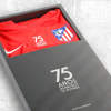 atletico-madrid-4e-shirt-2021-2022.jpg