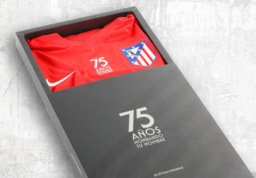 atletico-madrid-4e-shirt-2021-2022.jpg