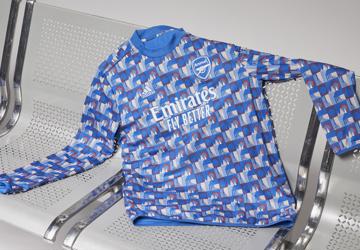 arsenal-warming-up-shirt-2022.jpg