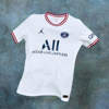 paris-saint-germain-4e-shirt-2021-2022.jpg
