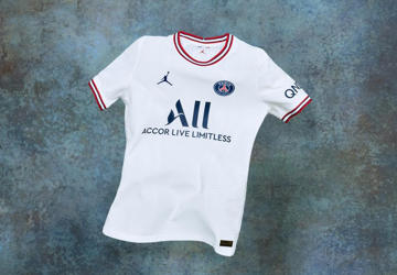 paris-saint-germain-4e-shirt-2021-2022.jpg