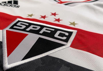 sao-paulo-fc-thuisshirt-2022-23-adidas.jpg