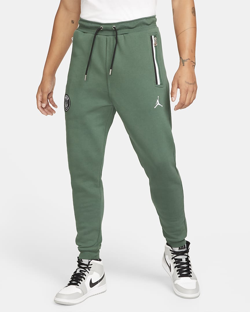 psg joggingbroek