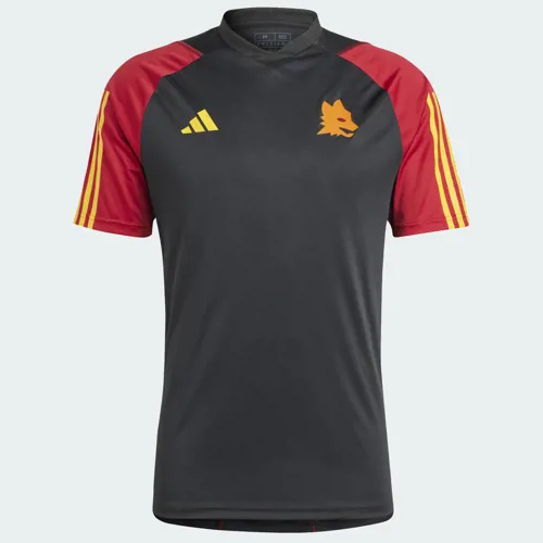 AS Roma Training Shirt 2023-2024