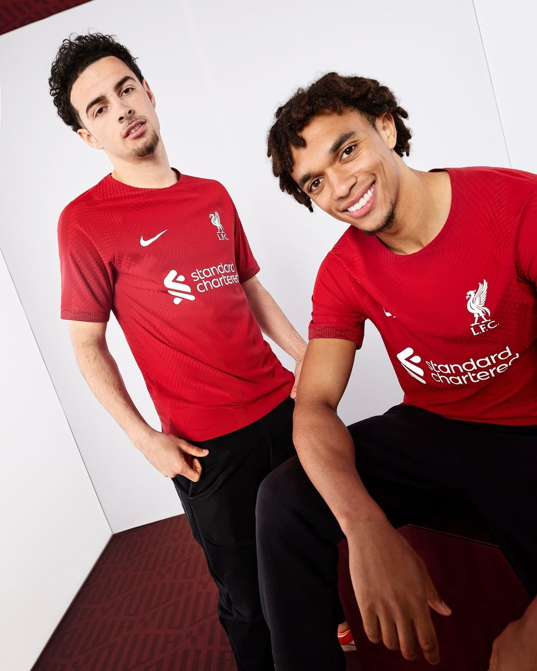 Liverpool1.jpg