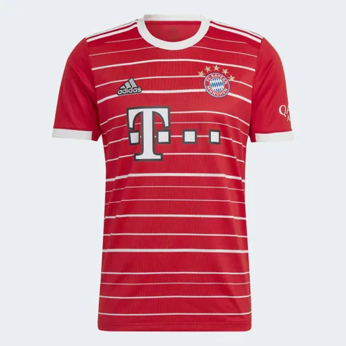 FC Bayern München Heimtrikot 2022/2023