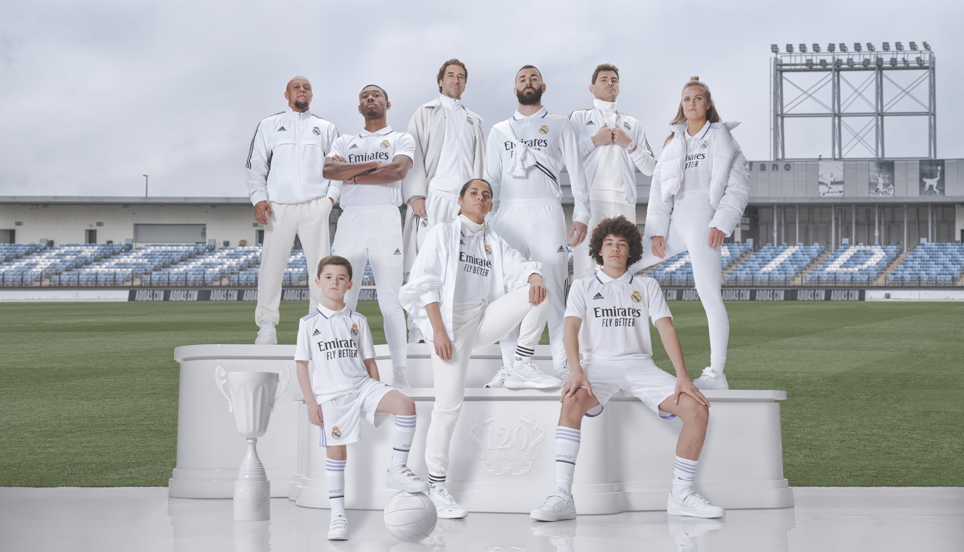 real-madrid-thuisshirt-2022-2023.jpg