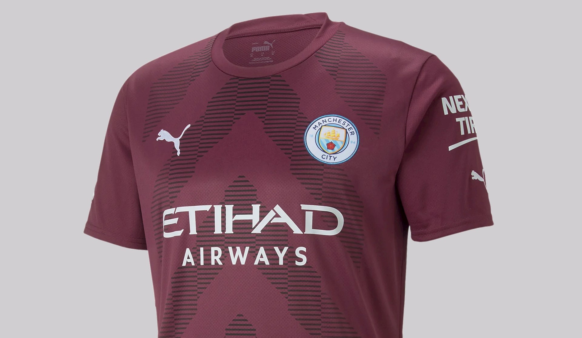 manchester-city-keeperstenue-2022-2023.jpg