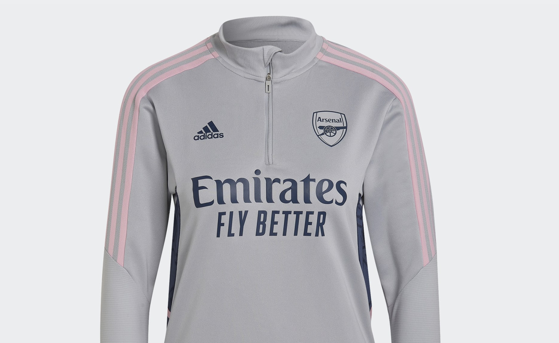 arsenal-trainingspak-2022-2023-grijs-b.jpg