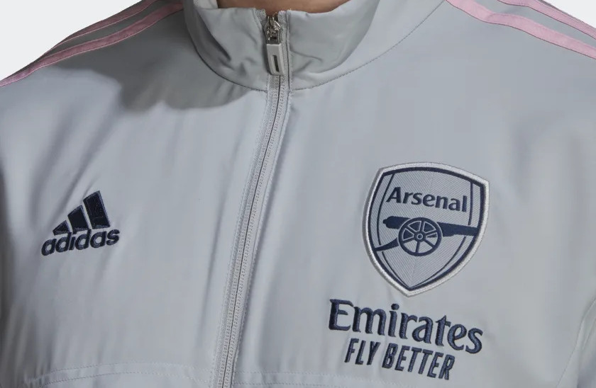 arsenal-presentatiejack-22-23.jpg
