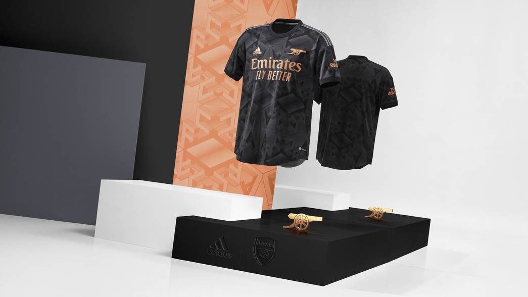 arsenal-uittenue-2022-2023.jpg