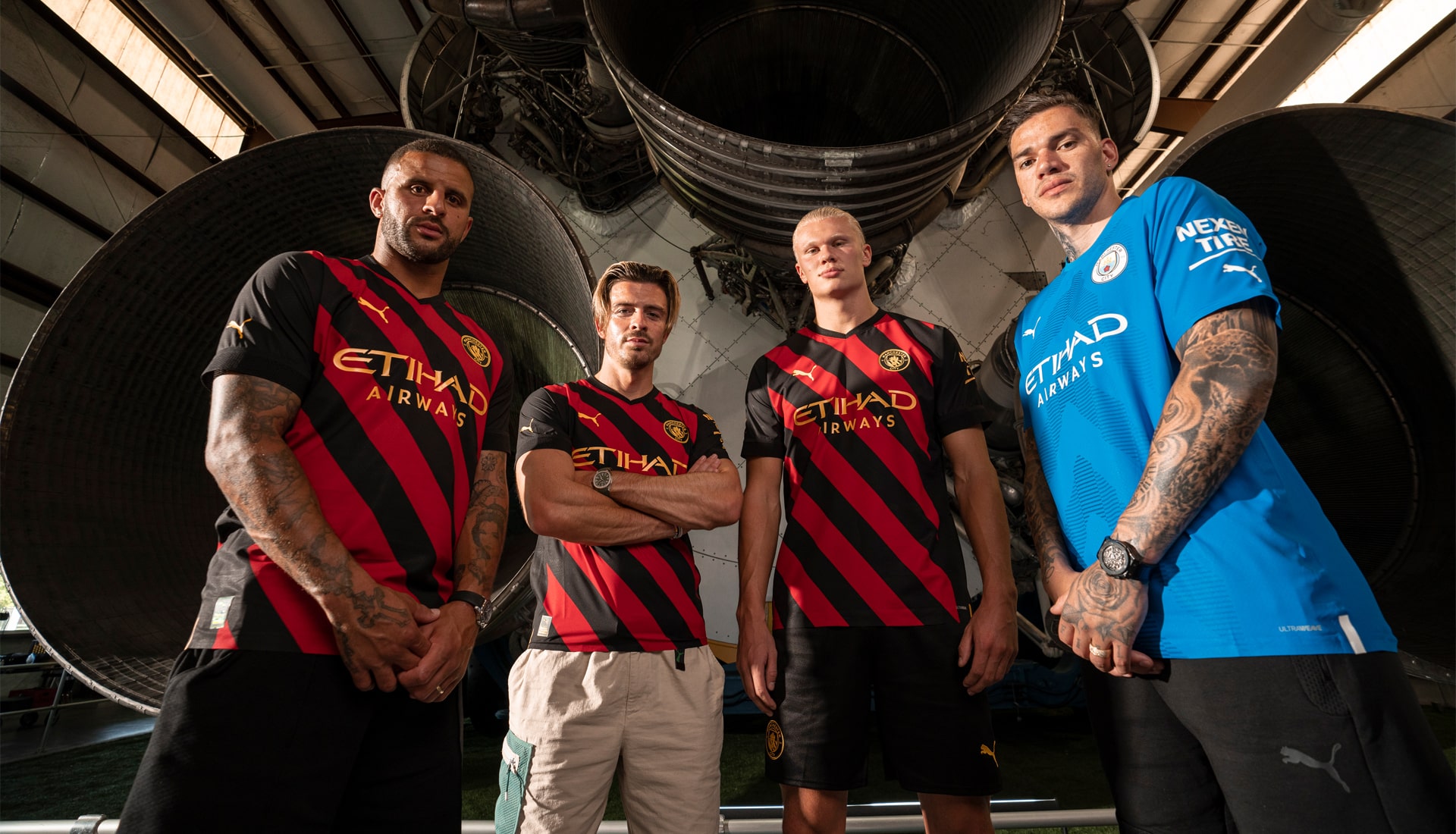 manchester-city-uitshirt-2022-2023-d.jpg