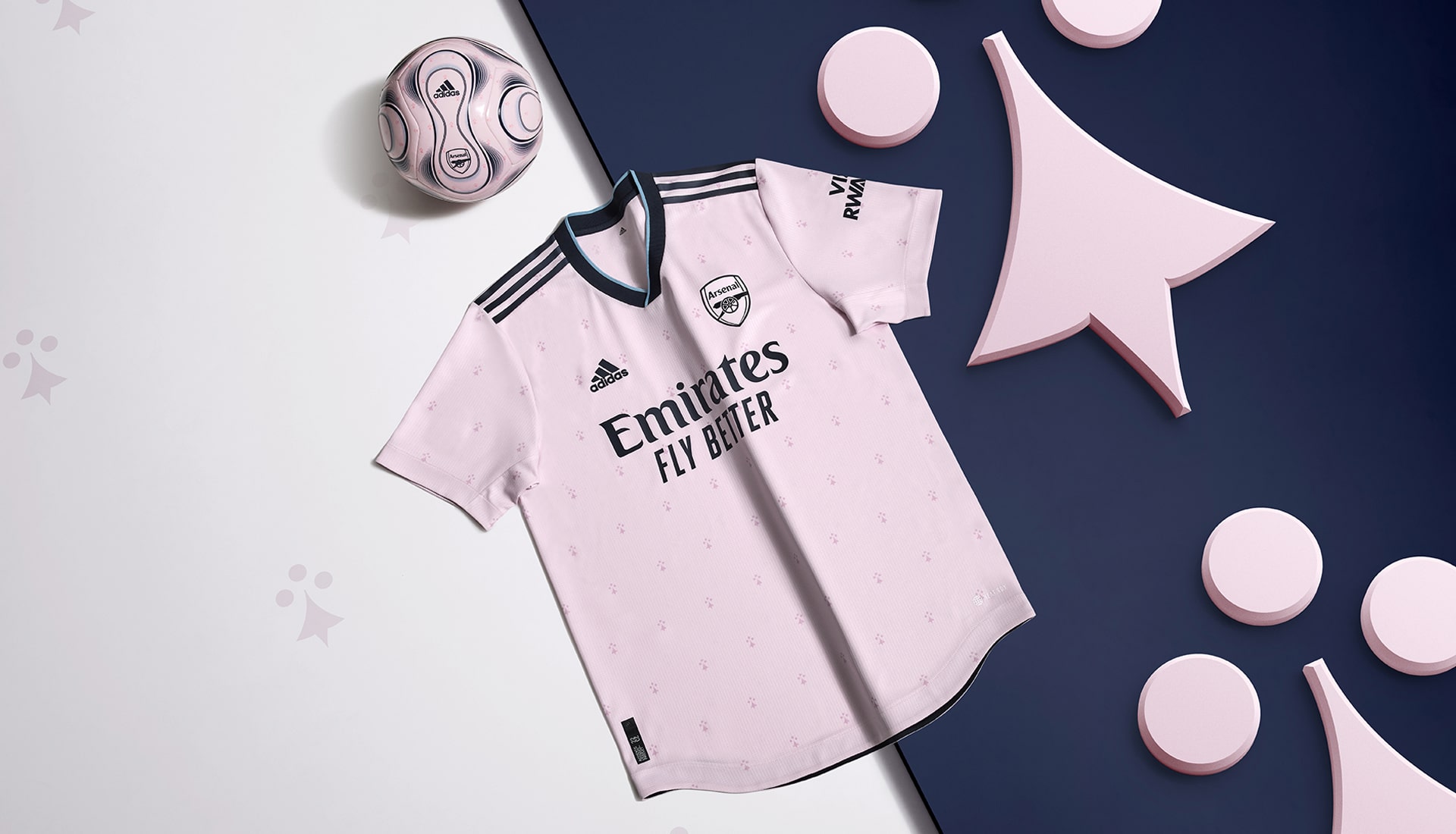roze-arsenal-voetbalshirt-2022-2023.jpg