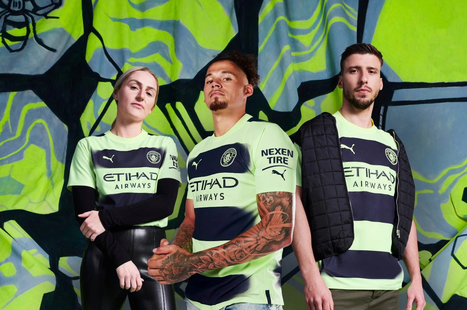 manchester-city-voetbalshirts-2022-2023.jpg