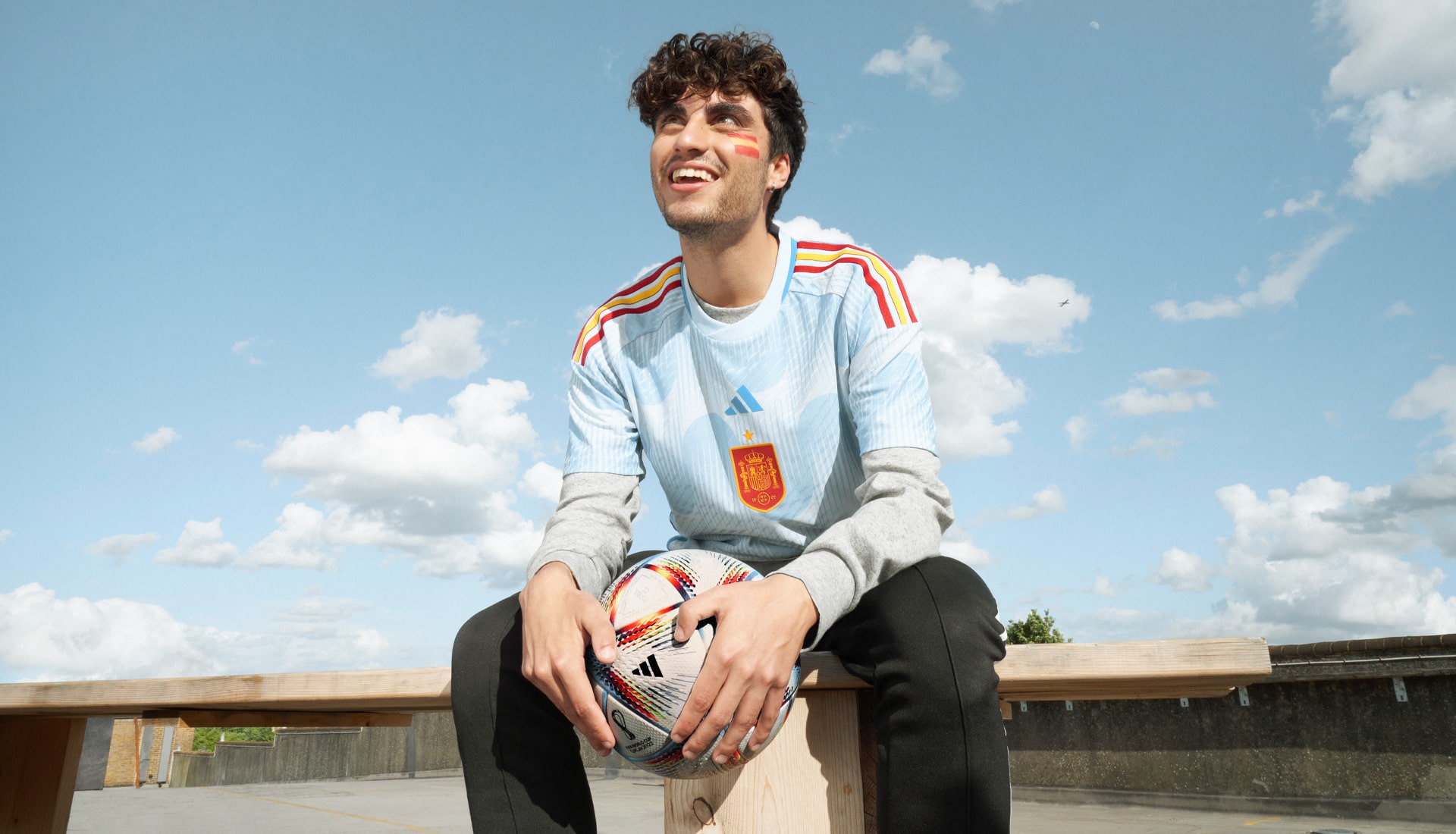 spanje-uitshirt-2022-2023.jpg