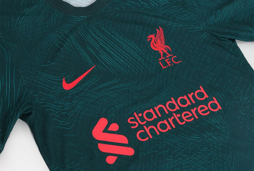 liverpool-3e-tenue-2022-2023.jpg