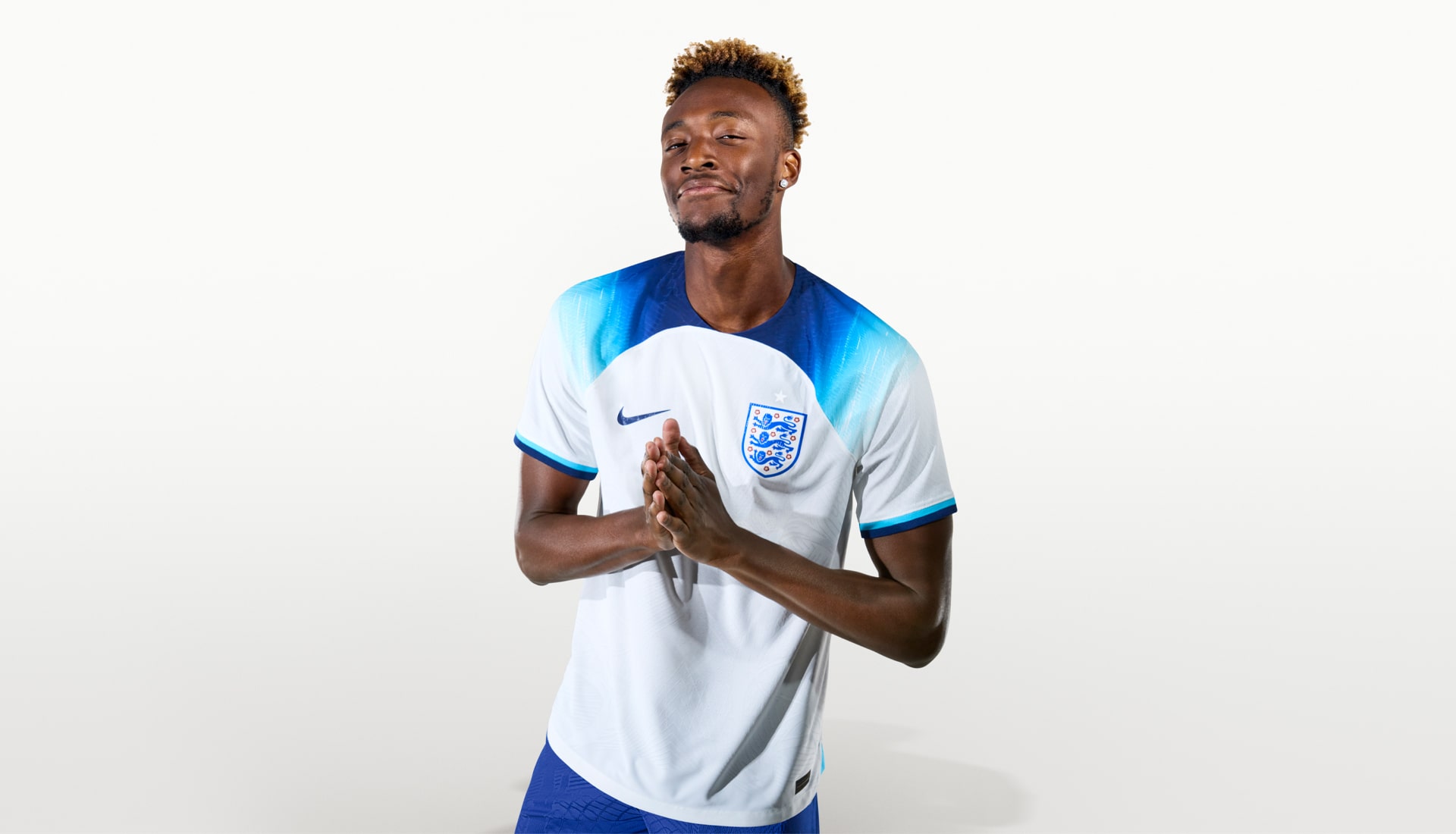 engeland-thuisshirt-2022-2023-c.jpg