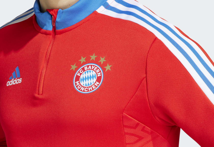 bayern-munchen-trainingspak-2023-d.jpg