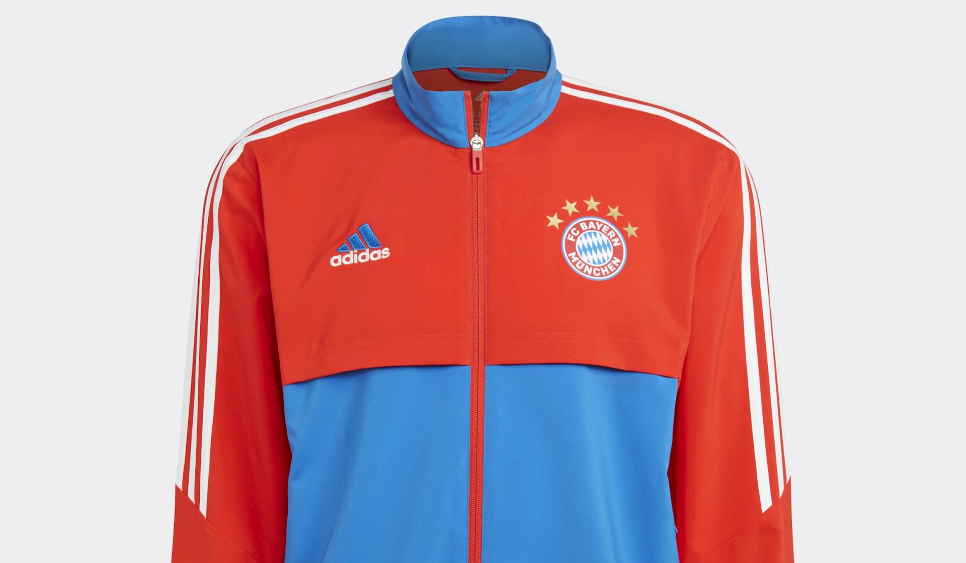 bayern-munchen-presentatiepak-2023-d.jpg