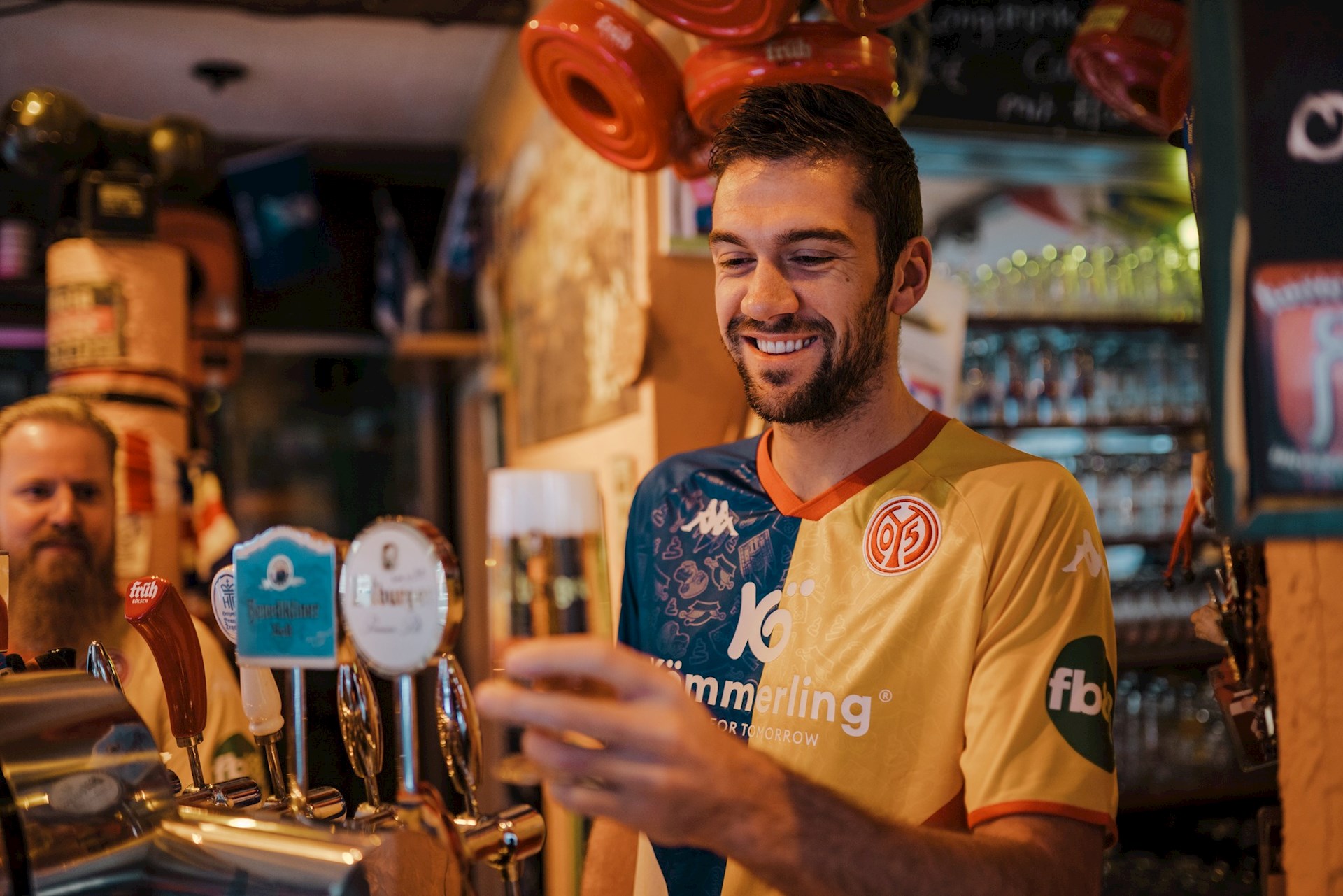 fsv-mainz-carnaval-voetbalshirt-2023-e.jpeg