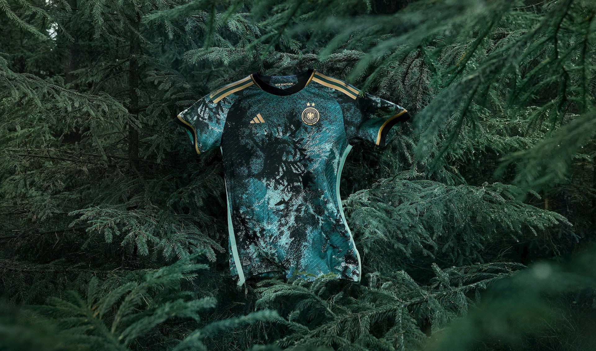 duitsland-dames-uitshirt-2023-2024.jpg (1)