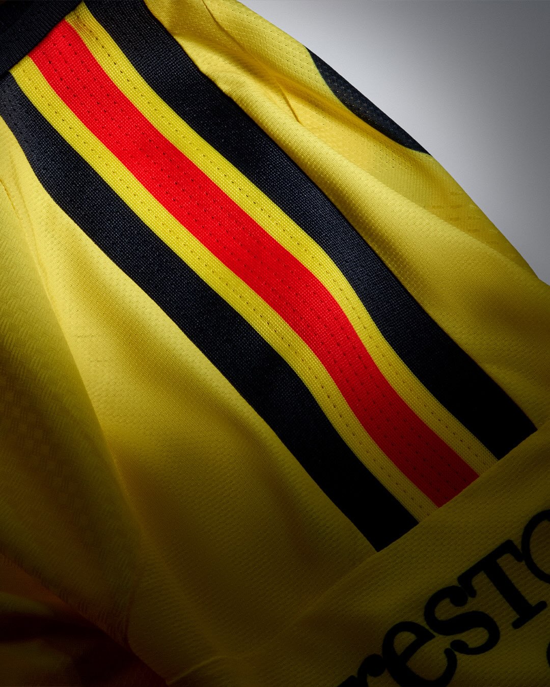 Club América Trikots 2026-2027 Hommage an 110 Jahre Klubgeschichte