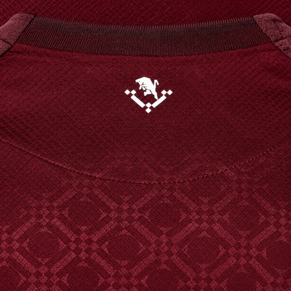 Torino Trikots 2026-2027 ehren Superga und die Freundschaft mit River Plate