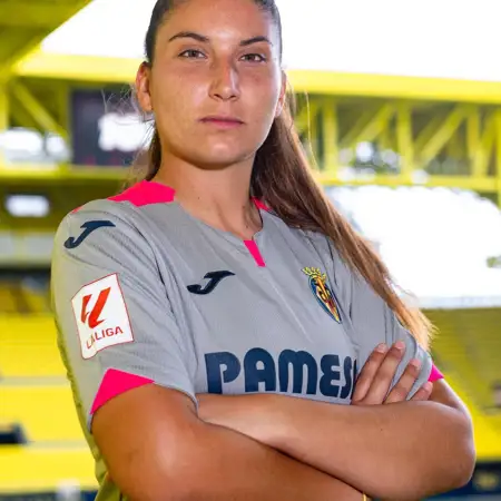 Villarreal CF Fußballtrikots 2023-2024