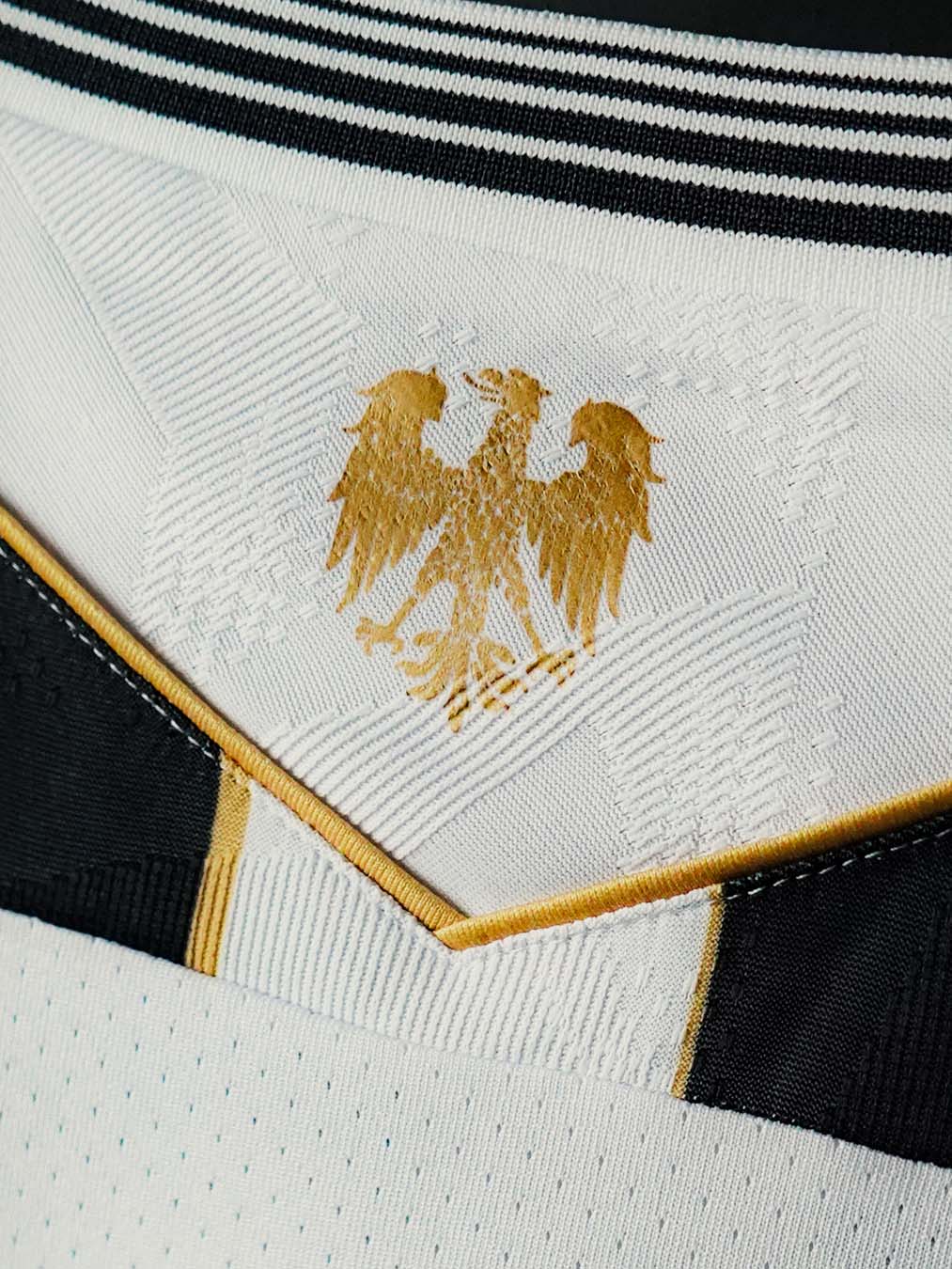 Udinese Trikots 2026-2027 Hommage an 130 Jahre Klubgeschichte
