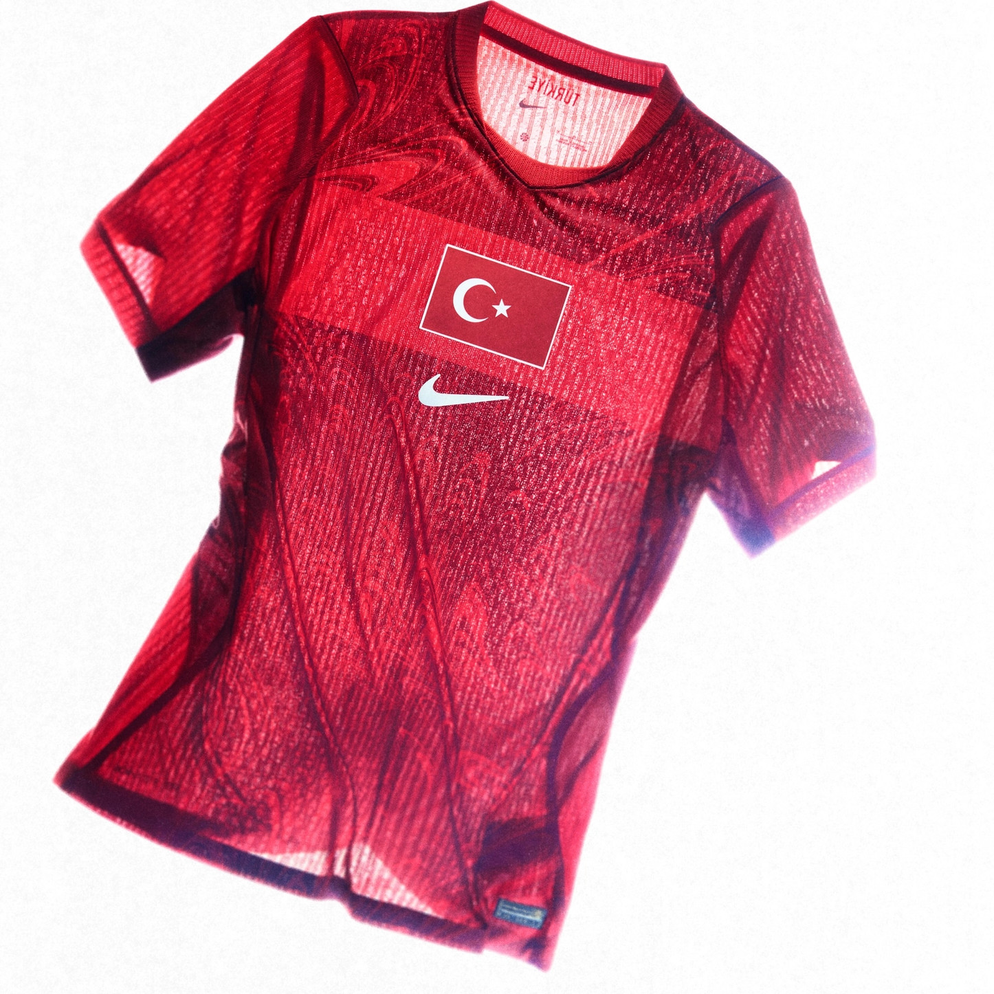 Türkei Trikots 2026-2027