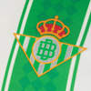 Real Betis Voetbalshirts 2023 2024