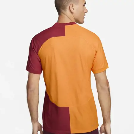 Galatasaray-Fußballtrikots 2023-2024