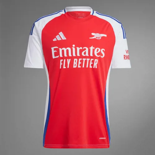 Arsenal Heimtrikot 2024-2025