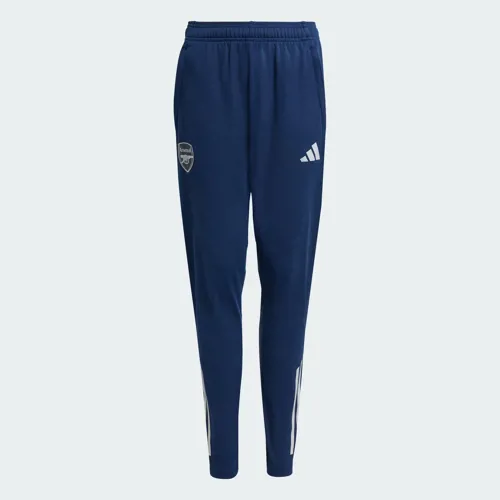 Arsenal Trainingshose 2025-2026 - Kinder