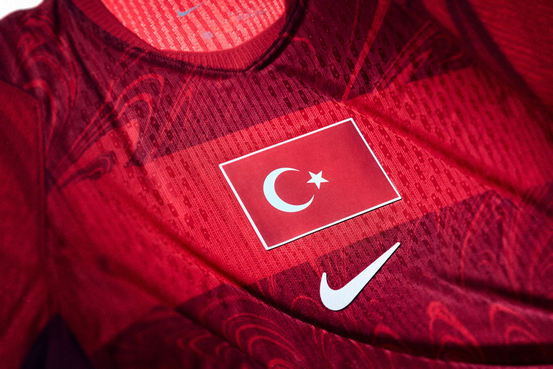 Türkei Trikots 2026-2027