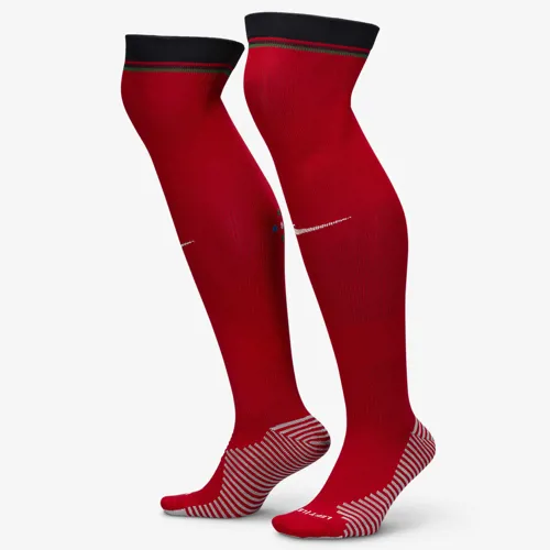 Portugal Heimsocken 2024-2025