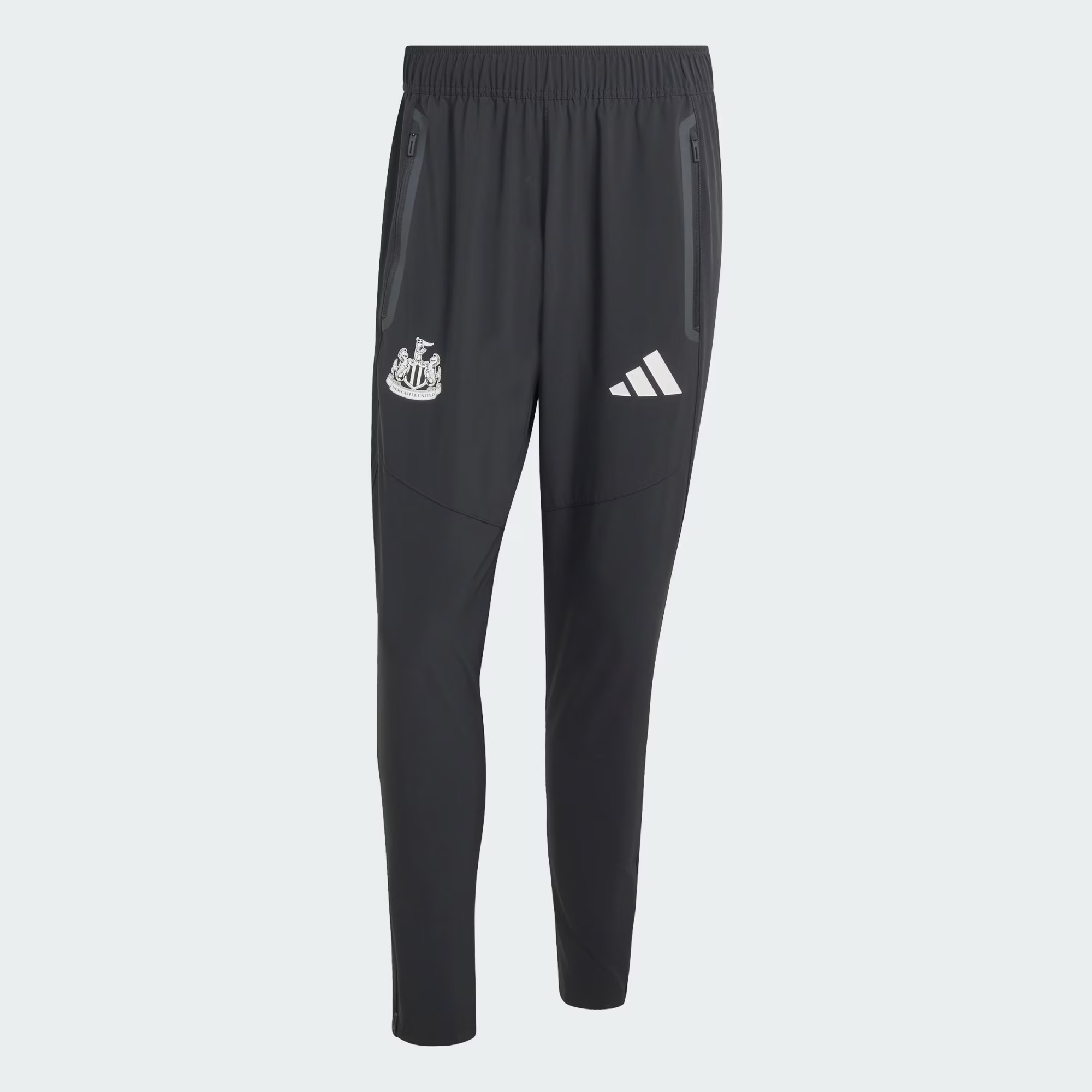 Newcastle United Tiro Reisehose