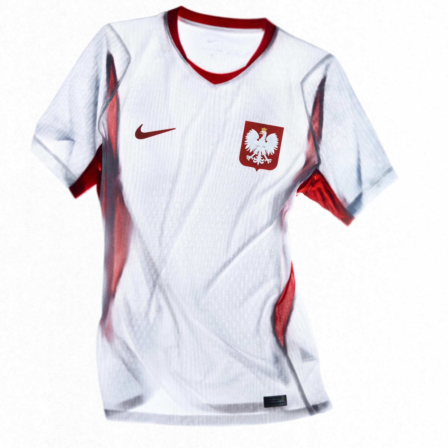 Polen Trikots 2026-2027