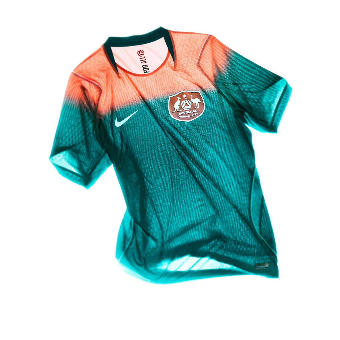 Australien Trikots WM 2026