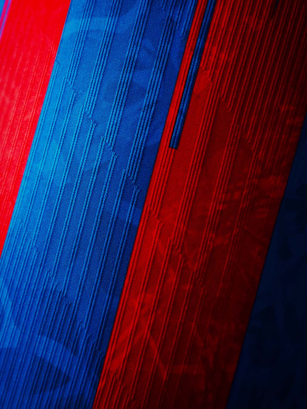 Das sind die FC Viktoria Plzeň Trikots 2026-2027