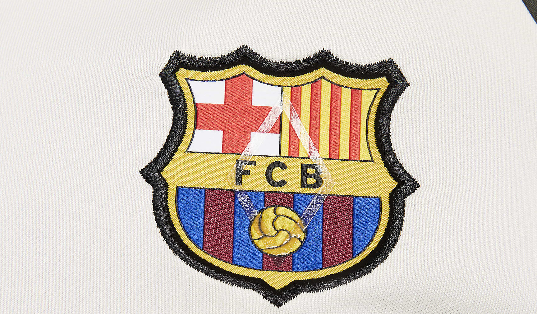 Fc Barcelona Trainingspak 2023 2024 D