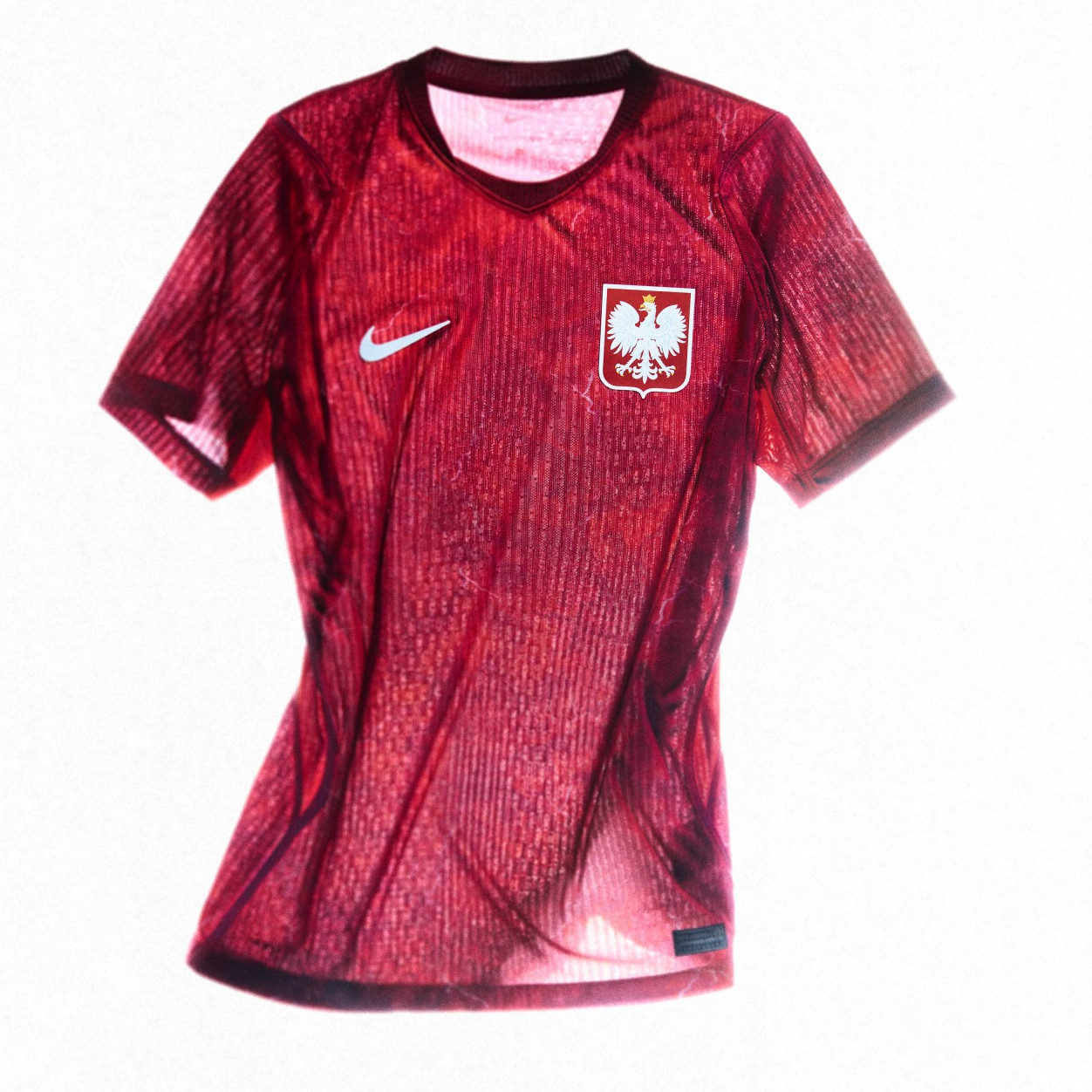 Polen Trikots 2026-2027